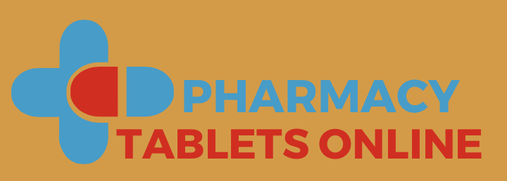 Pharmacy Tablets Online